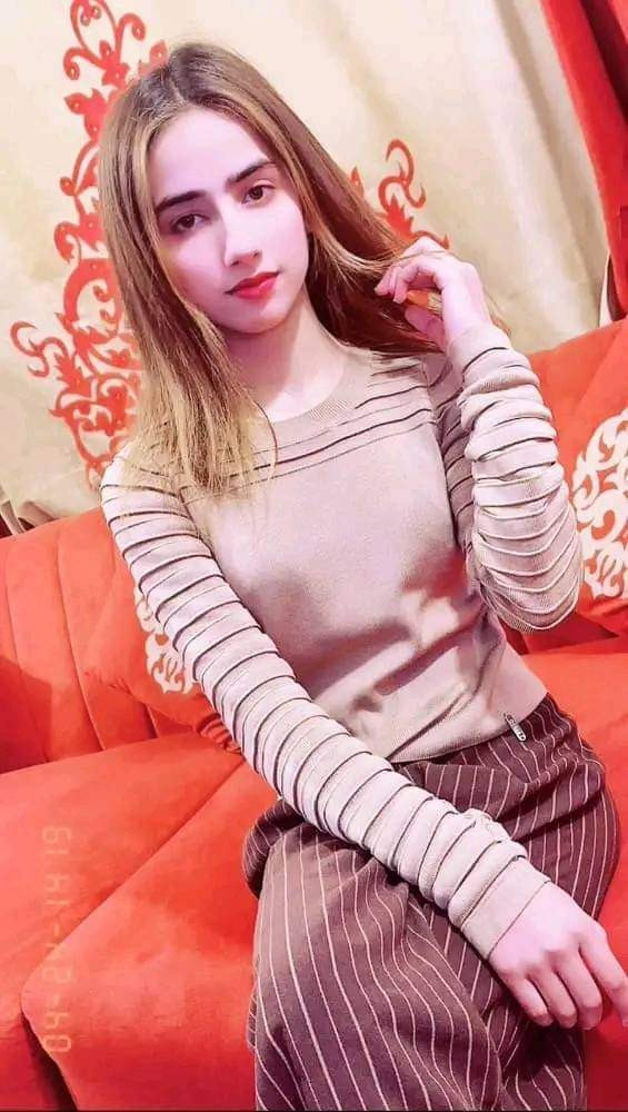 Hi dear I'm cam girl only cam service available 10,,,1500,, 20,,,2500,, 30,,,3500,, Demo charges 1000, No free demo, Time wister dor rhy shukrya