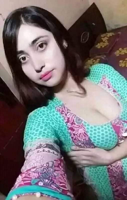 Hi dear I'm cam girl only cam service available 10,,,1500,, 20,,,2500,, 30,,,3500,, Demo charges 1000, No free demo, Time wister dor rhy shukrya