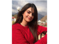 923330000929-independent-hostel-girls-available-in-rawalpindi-deal-with-real-pics-small-1