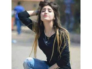 +923330000929 Independent Hostel Girls Available in Rawalpindi || Deal With Real Pics