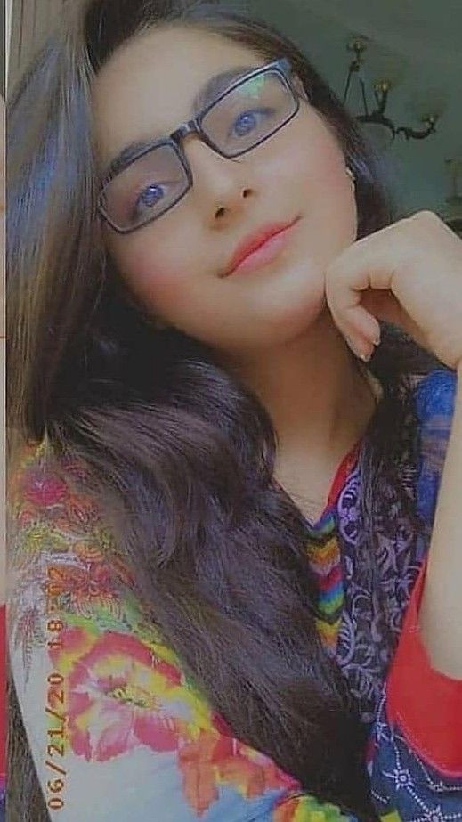 923330000929-independent-hostel-girls-available-in-rawalpindi-deal-with-real-pics-small-3