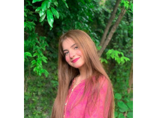 +923330000929 Independent Hostel Girls Available in Rawalpindi || Deal With Real Pics