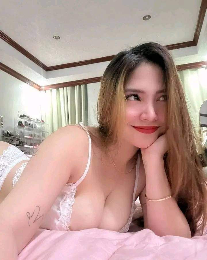 Anytime available Home delivery with place and video call fresh Model girls in Rawalpindi