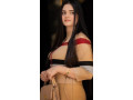 03009464075-most-beautiful-hot-models-in-rawalpindi-contact-dr-fizza-call-girls-in-rawalpindi-small-1