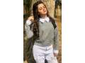 923330000929-independent-hostel-girls-available-in-rawalpindi-deal-with-real-pics-small-2