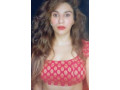 923330000929-independent-hostel-girls-available-in-rawalpindi-deal-with-real-pics-small-2