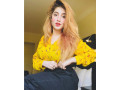 03009464075-most-beautiful-hot-models-in-rawalpindi-contact-dr-fizza-call-girls-in-rawalpindi-small-1