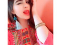 923330000929-independent-hostel-girls-available-in-rawalpindi-deal-with-real-pics-small-3