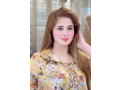 923330000929-independent-hostel-girls-available-in-rawalpindi-deal-with-real-pics-small-0