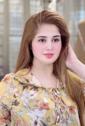 +923330000929 Independent Hostel Girls Available in Rawalpindi || Deal With Real Pics