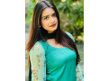 923071113332-luxury-party-girls-available-in-rawalpindi-full-hot-escorts-in-rawalpindi-small-1