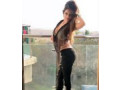 923071113332-luxury-party-girls-available-in-rawalpindi-full-hot-escorts-in-rawalpindi-small-2