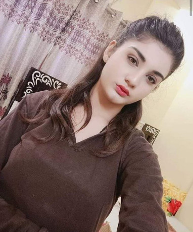 923071113332-luxury-party-girls-available-in-rawalpindi-full-hot-escorts-in-rawalpindi-big-1