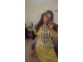 923071113332-luxury-party-girls-available-in-rawalpindi-full-hot-escorts-in-rawalpindi-small-4