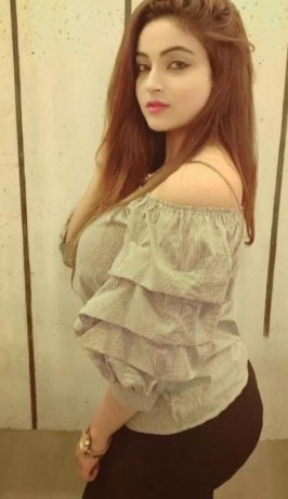 +923071113332 Luxury Party Girls Available in Rawalpindi || Full Hot Escorts in Rawalpindi