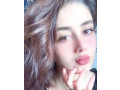 923071113332-luxury-party-girls-available-in-rawalpindi-full-hot-escorts-in-rawalpindi-small-3