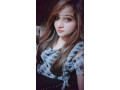 923071113332-luxury-party-girls-available-in-rawalpindi-full-hot-escorts-in-rawalpindi-small-1