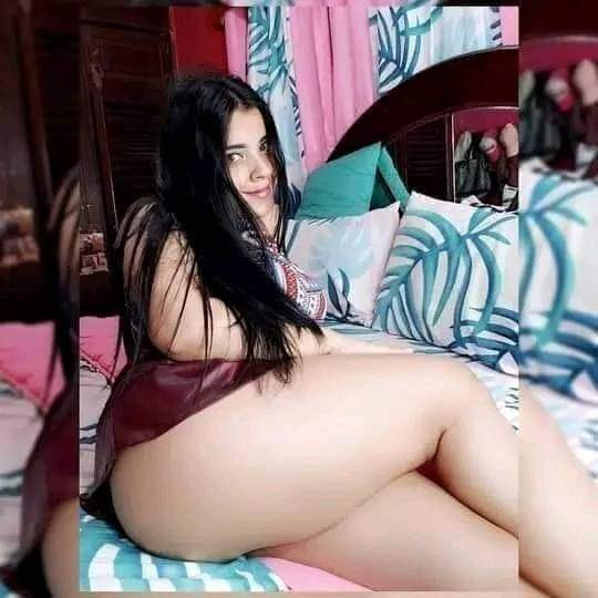 03312428296 14th aguest night boking and Home dilvery available