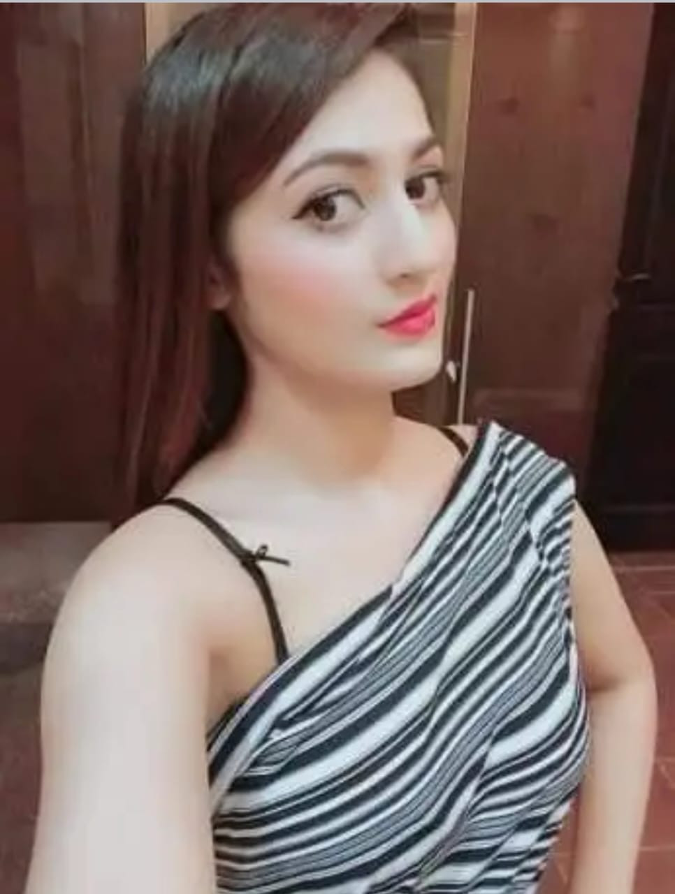 03421555850 for whole night sex atertainment fresh girls are waiting for u