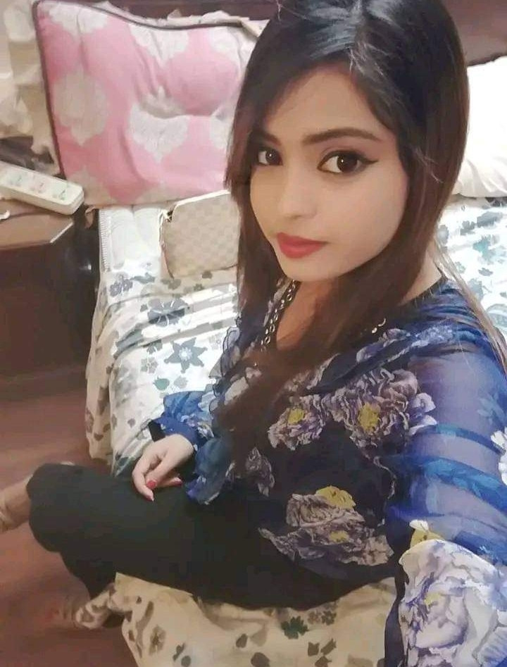 03225008241 for whole night sex atertainment fresh girls are waiting for u