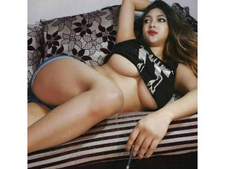 03225008241 for whole night sex atertainment fresh girls are waiting for u