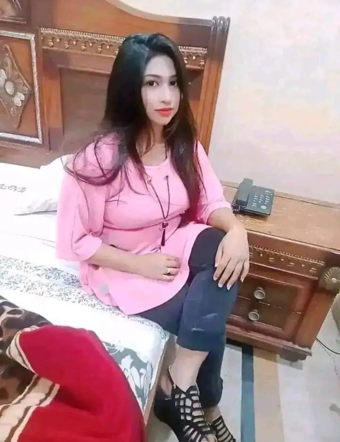 03421555850 for whole night sex atertainment fresh girls are waiting for u