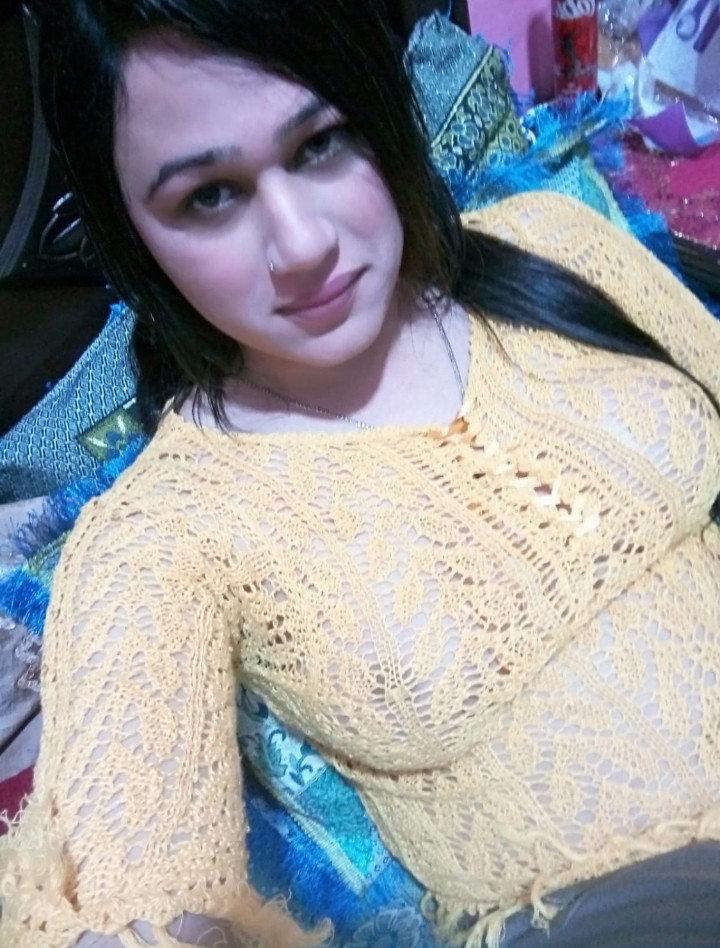 03421555850 for whole night sex atertainment fresh girls are waiting for u