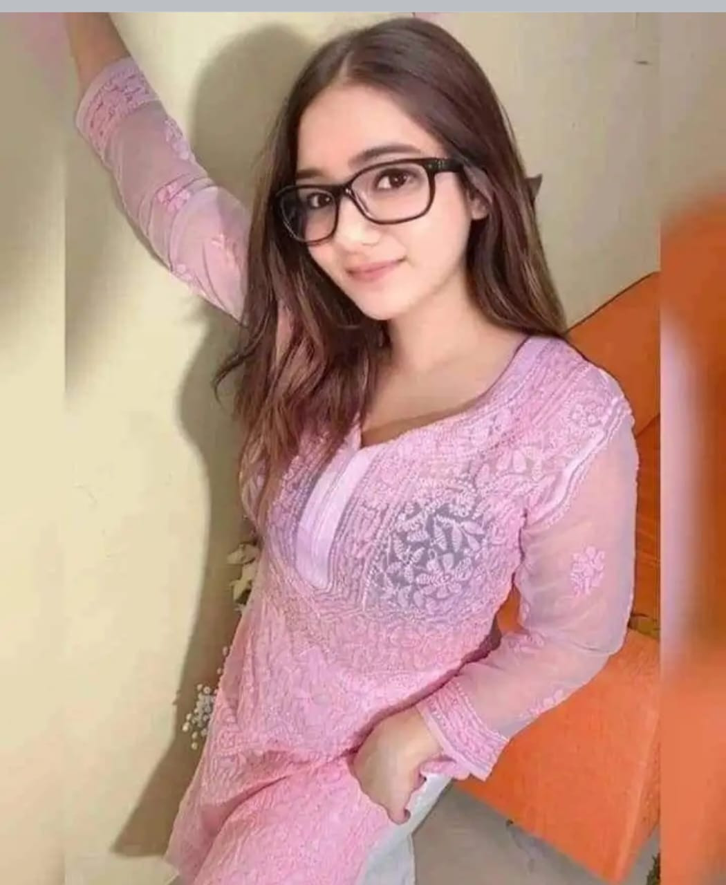 03421555850 for whole night sex atertainment fresh girls are waiting for u