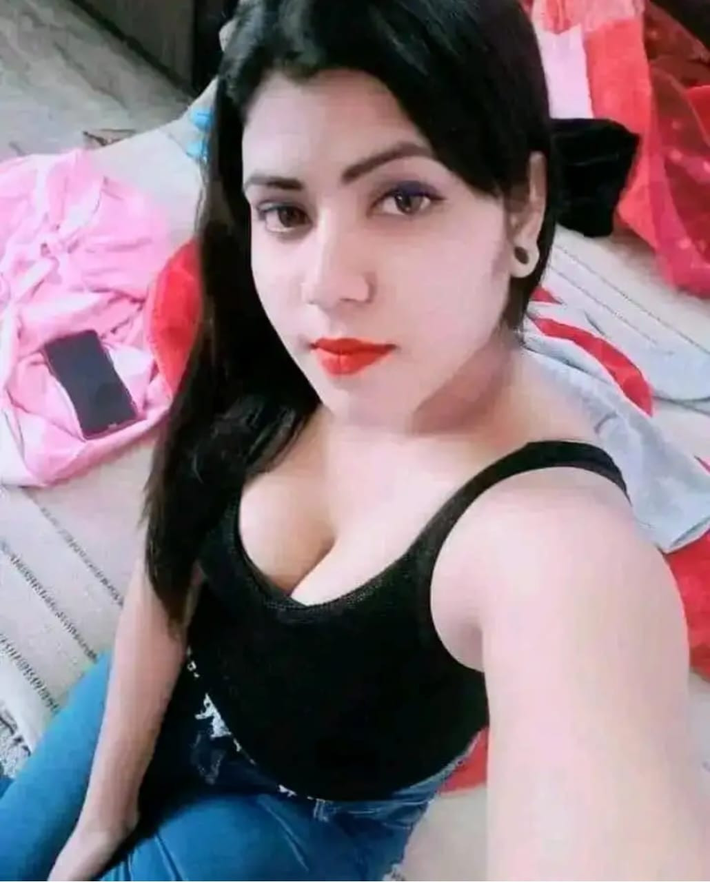 03421555850 for whole night sex atertainment fresh girls are waiting for u