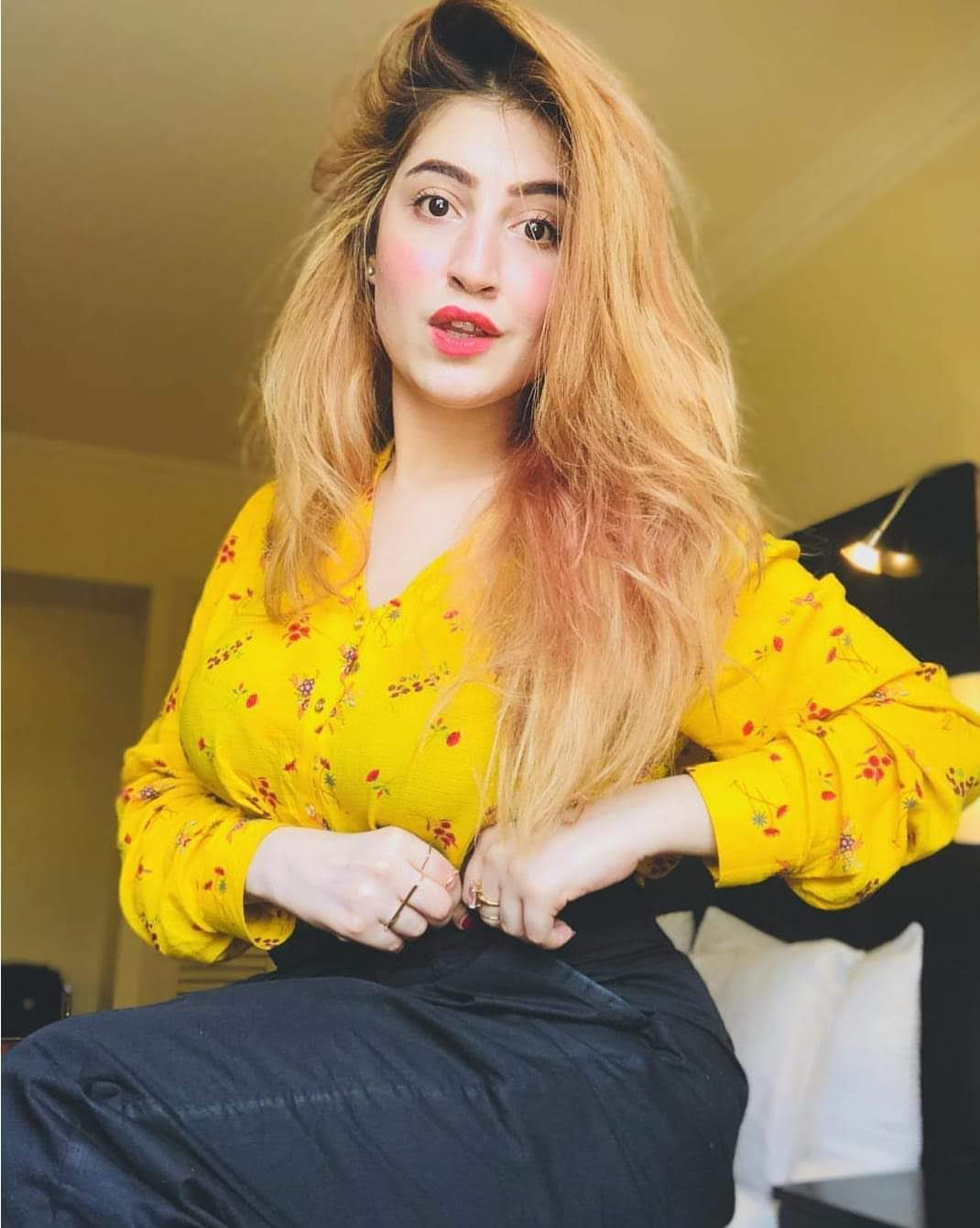 03009464075 Most Beautiful Hot Models in Rawalpindi contact Dr fizza Call Girls in Rawalpindi