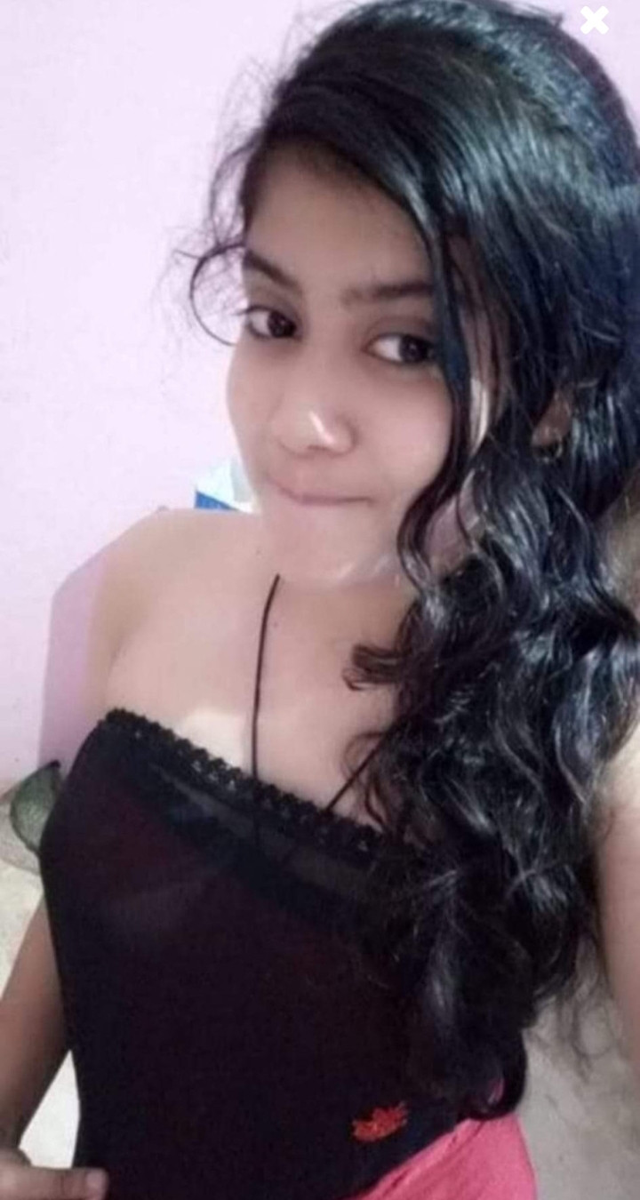 03421555850 for whole night sex atertainment fresh girls are waiting for u