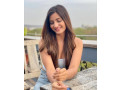 shah-g-923041773322-young-models-student-girl-available-in-islamabad-deal-with-real-pics-small-1