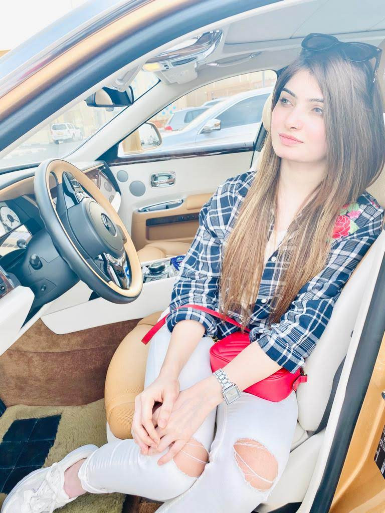 shah-g-923041773322-young-models-student-girl-available-in-islamabad-deal-with-real-pics-small-2