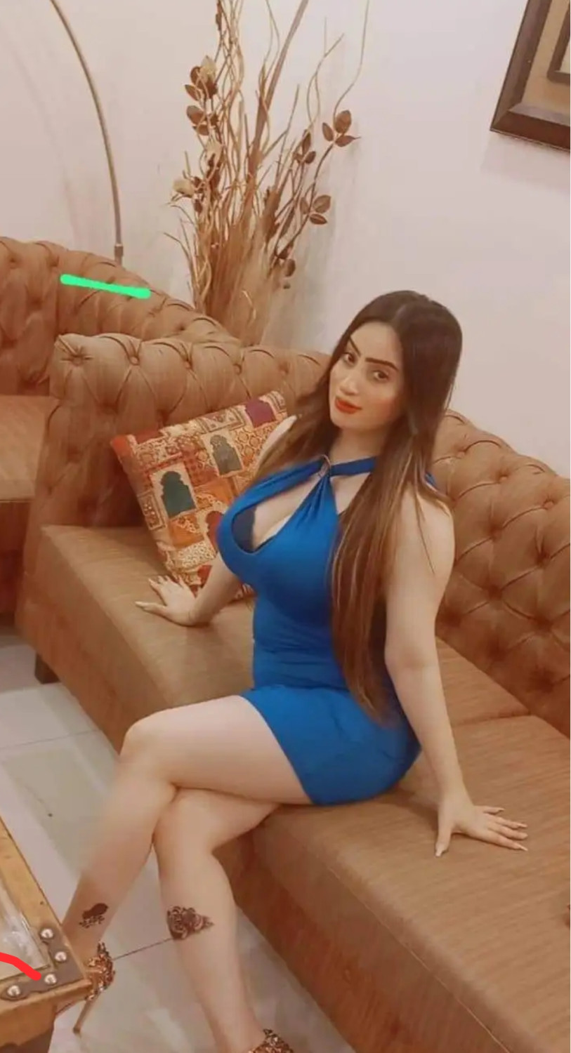 03225008241 for whole night sex atertainment fresh girls are waiting for u