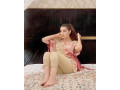 03009464075-most-beautiful-hot-models-in-rawalpindi-contact-dr-fizza-call-girls-in-rawalpindi-small-1