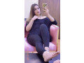 923040033337-escorts-vip-models-available-in-islamabad-deal-with-real-pics-small-2