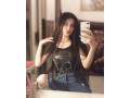 923040033337-escorts-vip-models-available-in-islamabad-deal-with-real-pics-small-2