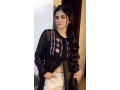 923040033337-escorts-vip-models-available-in-islamabad-deal-with-real-pics-small-4