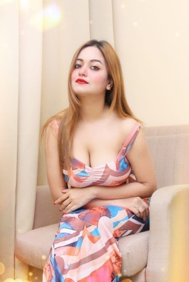 03009464075-most-beautiful-hot-models-in-rawalpindi-contact-dr-fizza-call-girls-in-rawalpindi-small-3