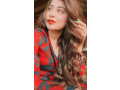 923493000660-smart-slim-collage-girls-available-in-islamabad-call-girls-in-islamabad-small-2