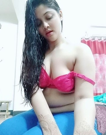 only-video-call-service-available-03061534273-big-3