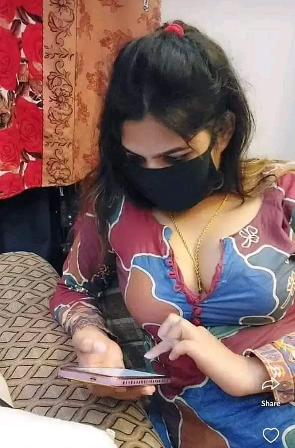 Night Short service available and video call service available and home delivery available WhatsApp number 03067485552