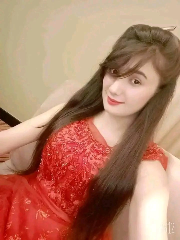 Night Short service available and video call service available and home delivery available WhatsApp number 03067485552