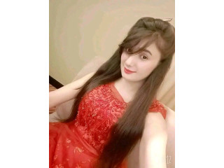 Night Short service available and video call service available and home delivery available WhatsApp number 03067485552