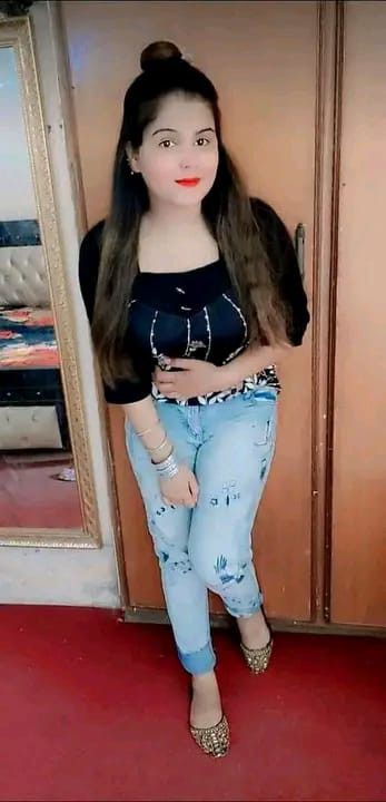 Night Short service available and video call service available and home delivery available WhatsApp number 03067485552