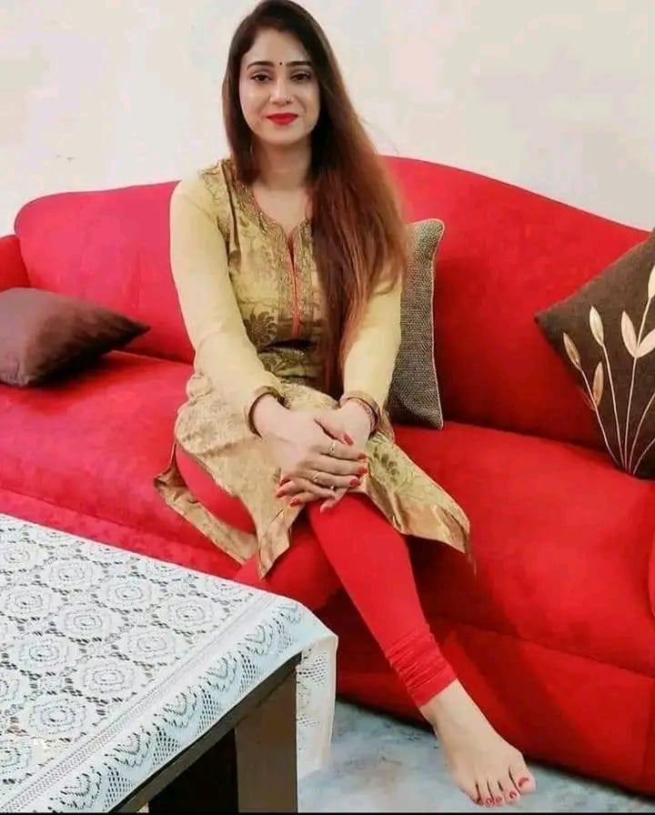 Night Short service available and video call service available and home delivery available WhatsApp number 03067485552