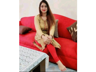 Night Short service available and video call service available and home delivery available WhatsApp number 03067485552