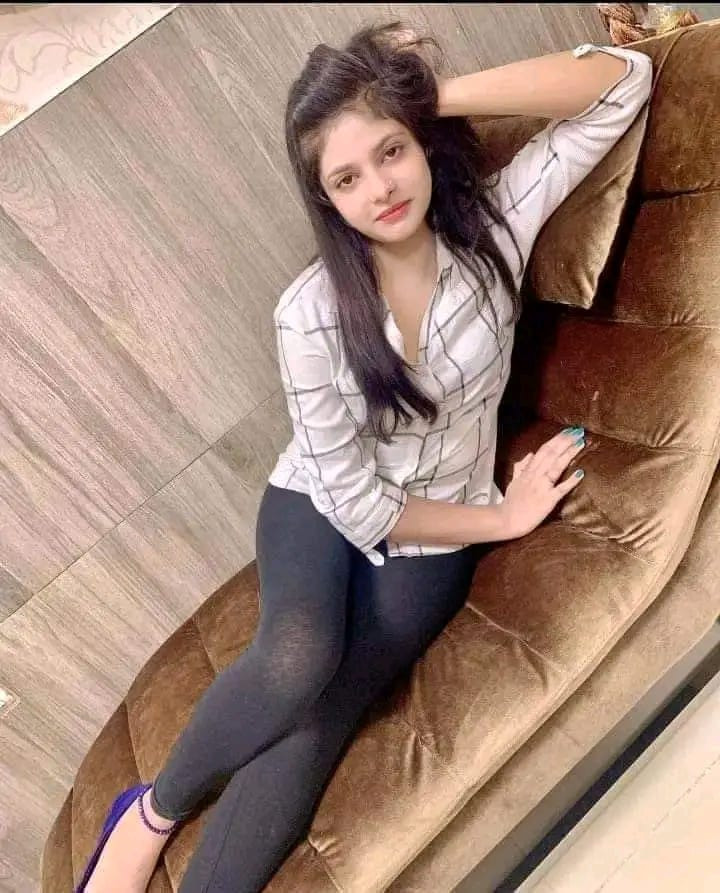 Night Short service available and video call service available and home delivery available WhatsApp number 03067485552