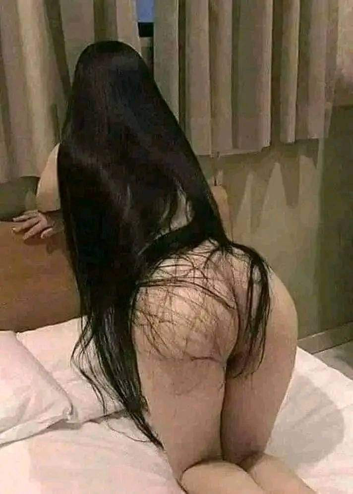 Come sexy service available hai 03296601585