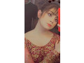 923493000660-smart-slim-collage-girls-available-in-islamabad-call-girls-in-islamabad-small-2